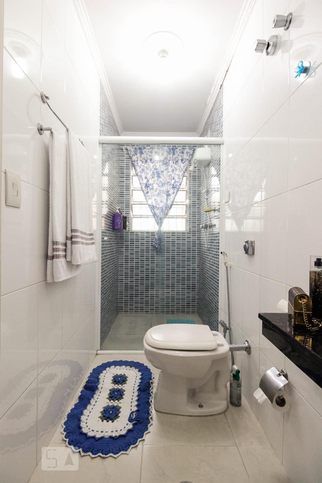 Casa, 3 quartos, 380 m² - Foto 24