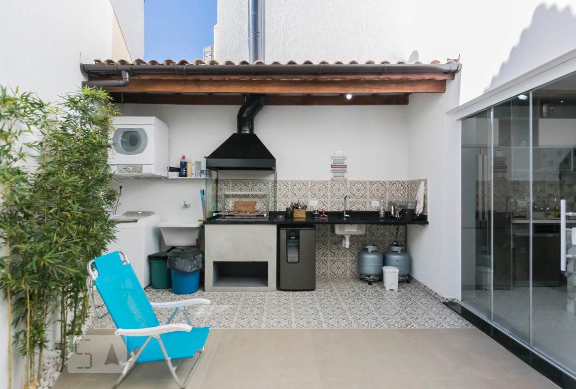 Casa, 3 quartos, 177 m² - Foto 18