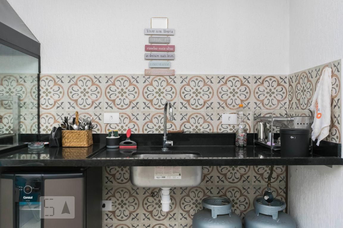 Casa, 3 quartos, 177 m² - Foto 20