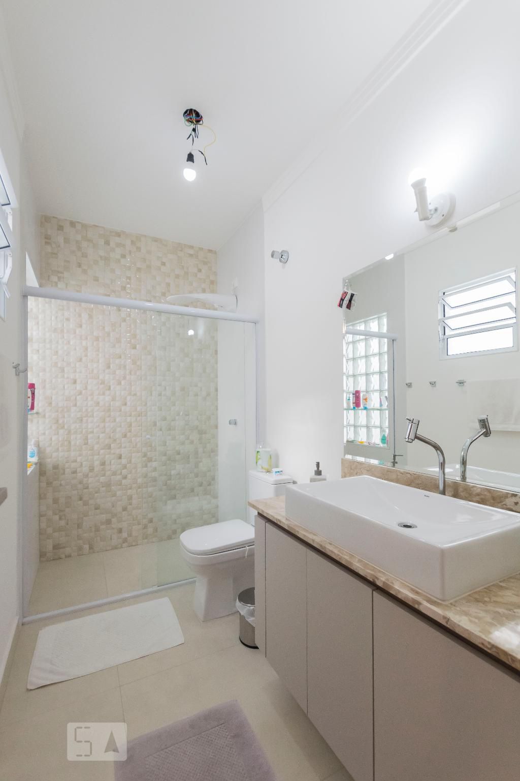 Casa, 3 quartos, 177 m² - Foto 34