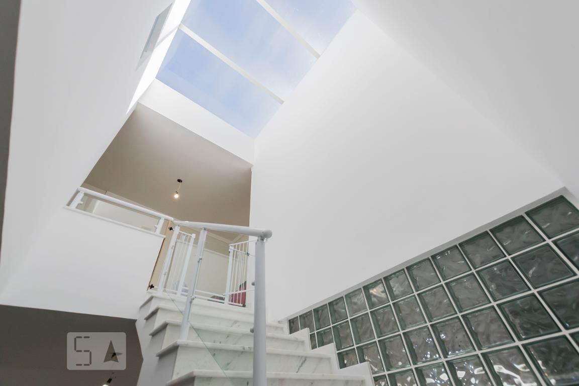 Casa, 3 quartos, 177 m² - Foto 26