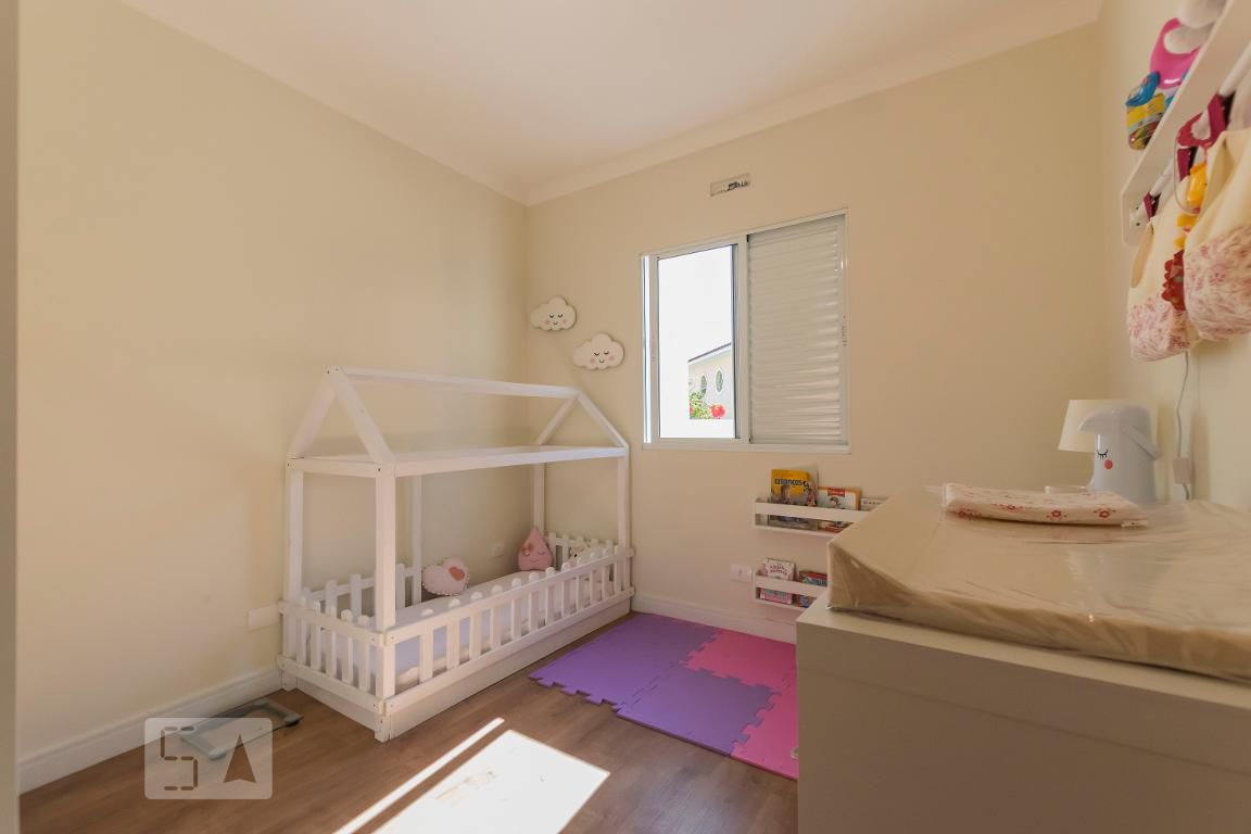 Casa, 3 quartos, 177 m² - Foto 31