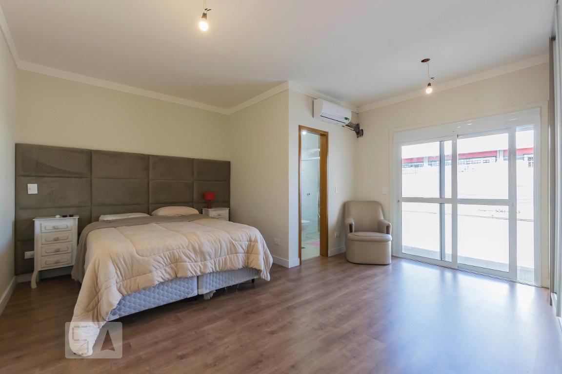 Casa, 3 quartos, 177 m² - Foto 37