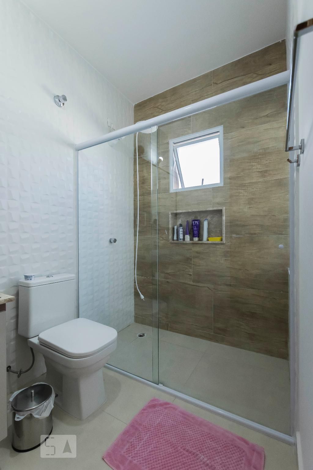 Casa, 3 quartos, 177 m² - Foto 41