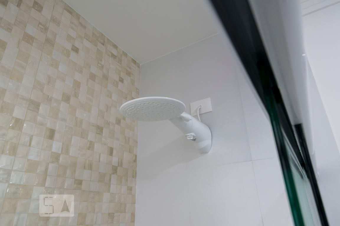 Casa, 3 quartos, 177 m² - Foto 36