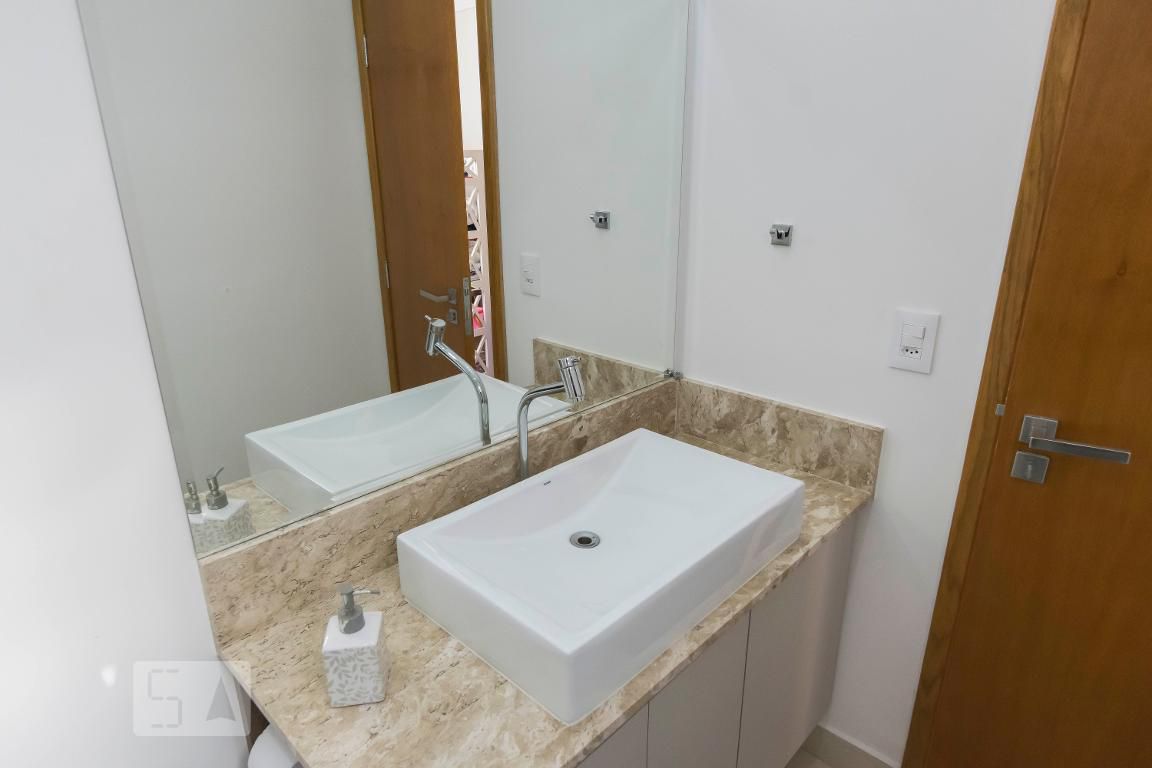 Casa, 3 quartos, 177 m² - Foto 35