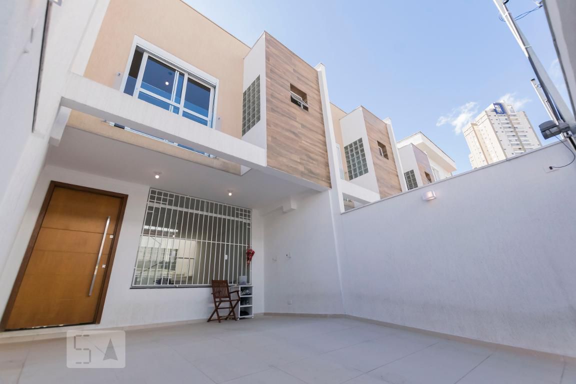 Casa, 3 quartos, 177 m² - Foto 45