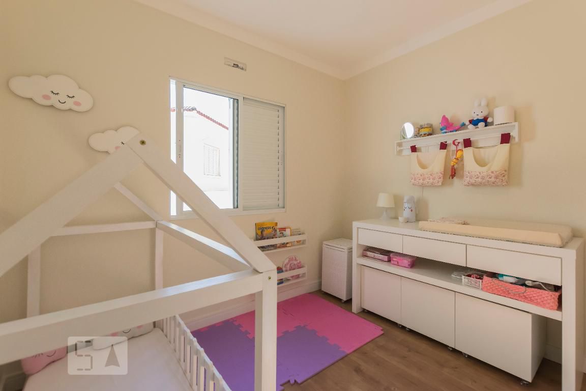 Casa, 3 quartos, 177 m² - Foto 33