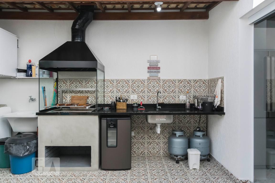 Casa, 3 quartos, 177 m² - Foto 19