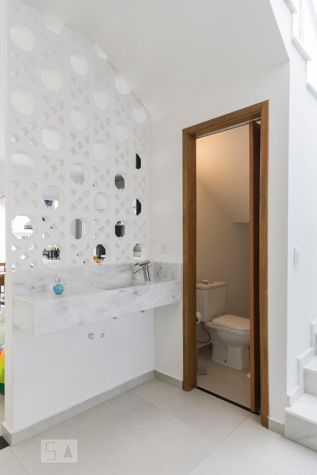 Casa, 3 quartos, 177 m² - Foto 5