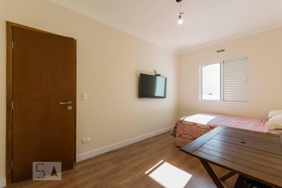 Casa, 3 quartos, 177 m² - Foto 30