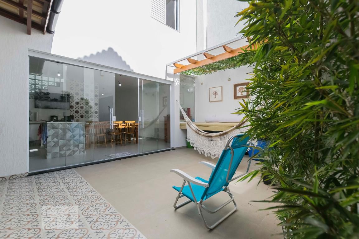 Casa, 3 quartos, 177 m² - Foto 17