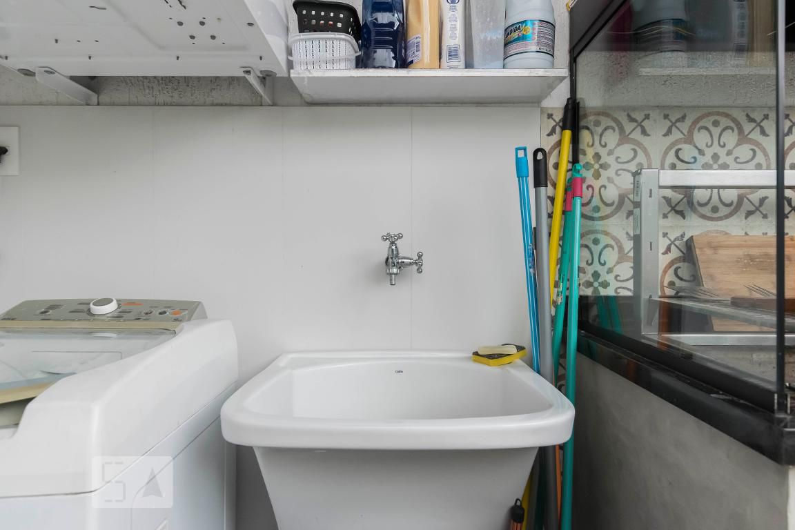 Casa, 3 quartos, 177 m² - Foto 22