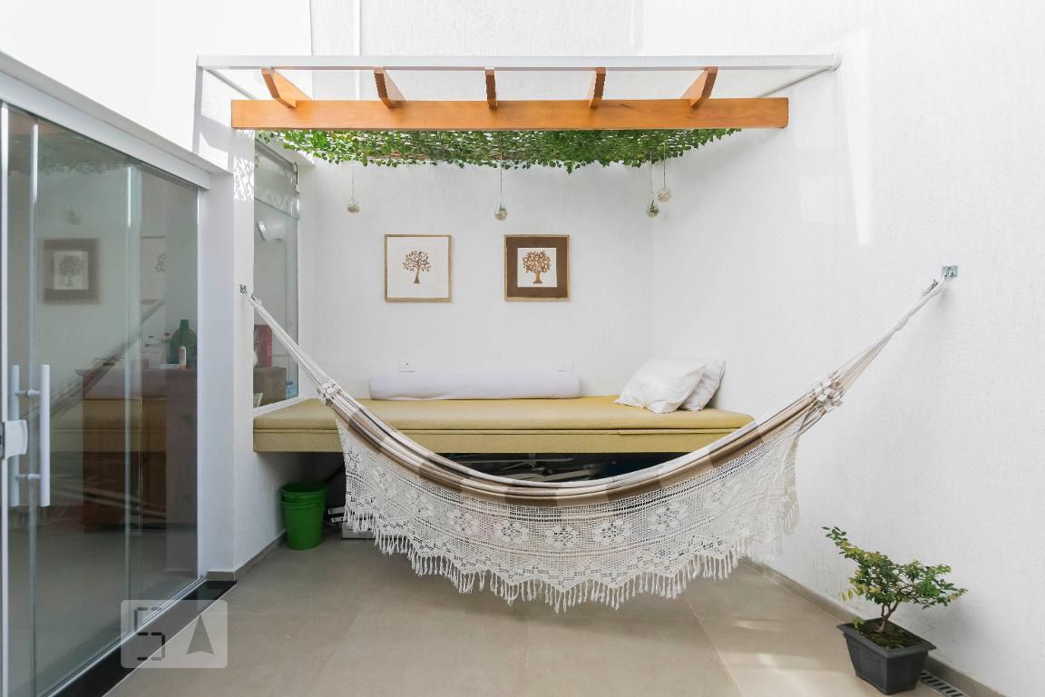 Casa, 3 quartos, 177 m² - Foto 16