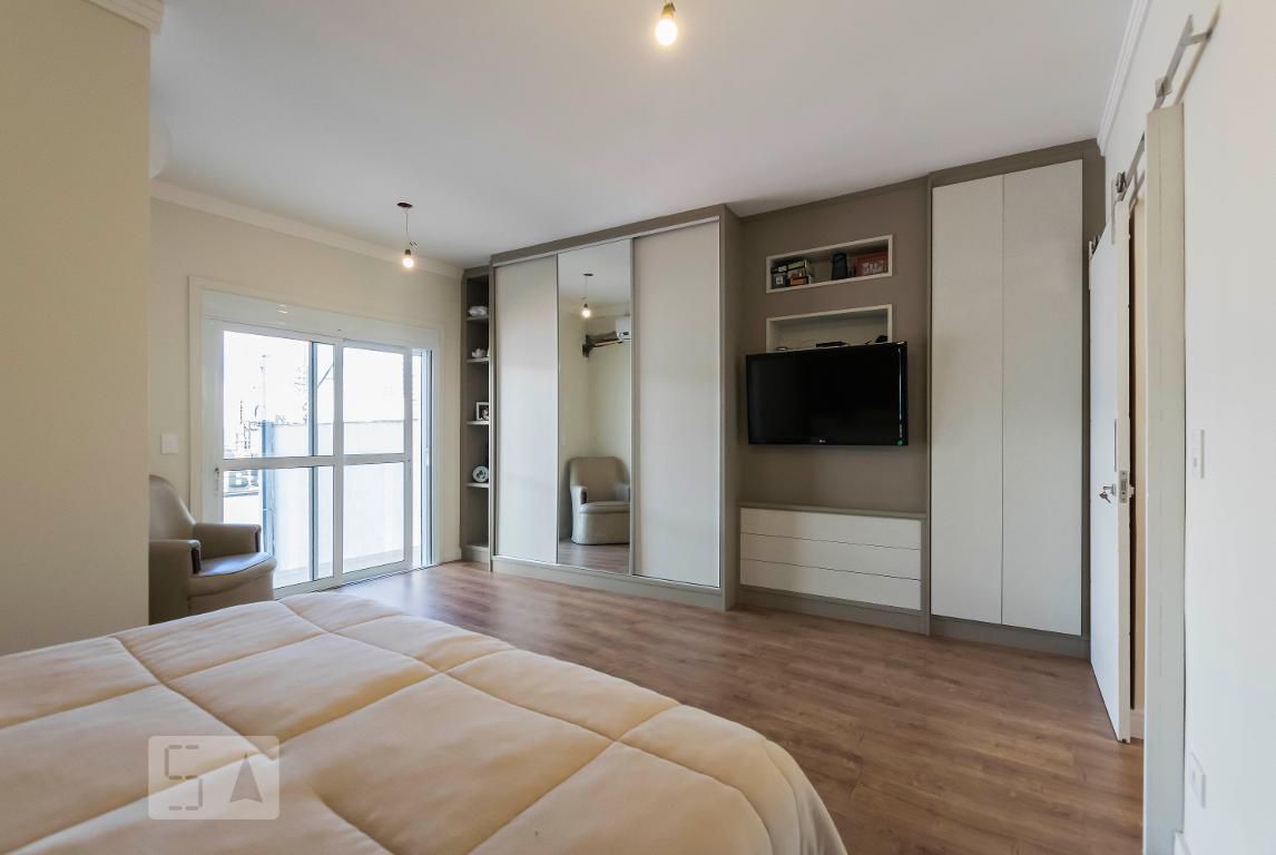 Casa, 3 quartos, 177 m² - Foto 38