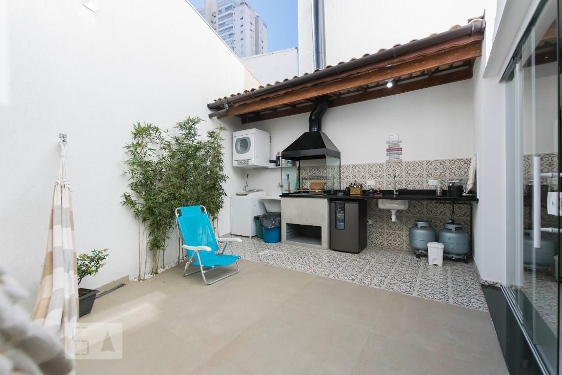 Casa, 3 quartos, 177 m² - Foto 15