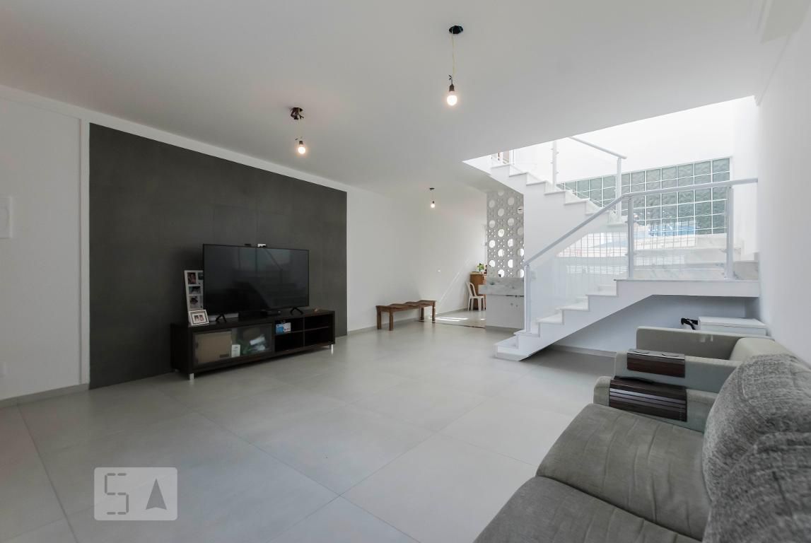 Casa, 3 quartos, 177 m² - Foto 3