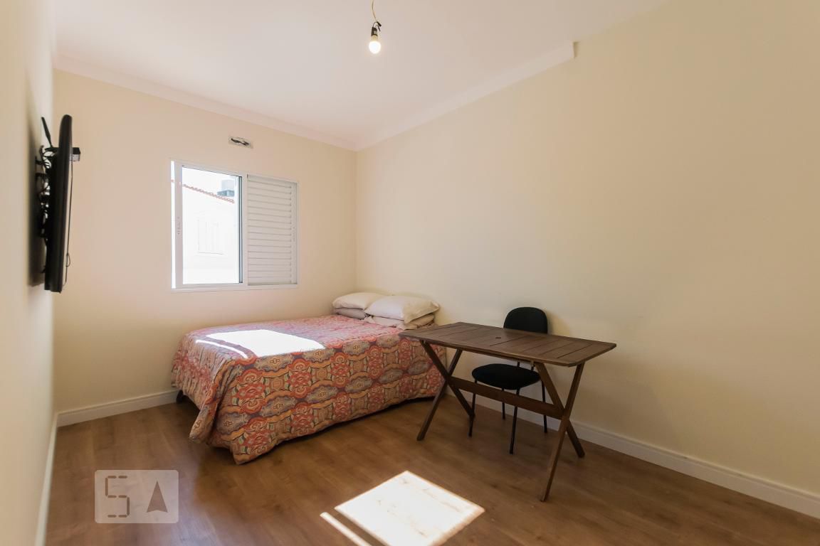 Casa, 3 quartos, 177 m² - Foto 27