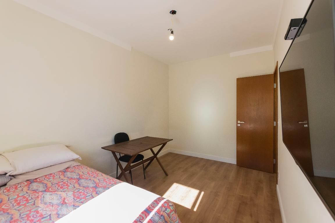 Casa, 3 quartos, 177 m² - Foto 29