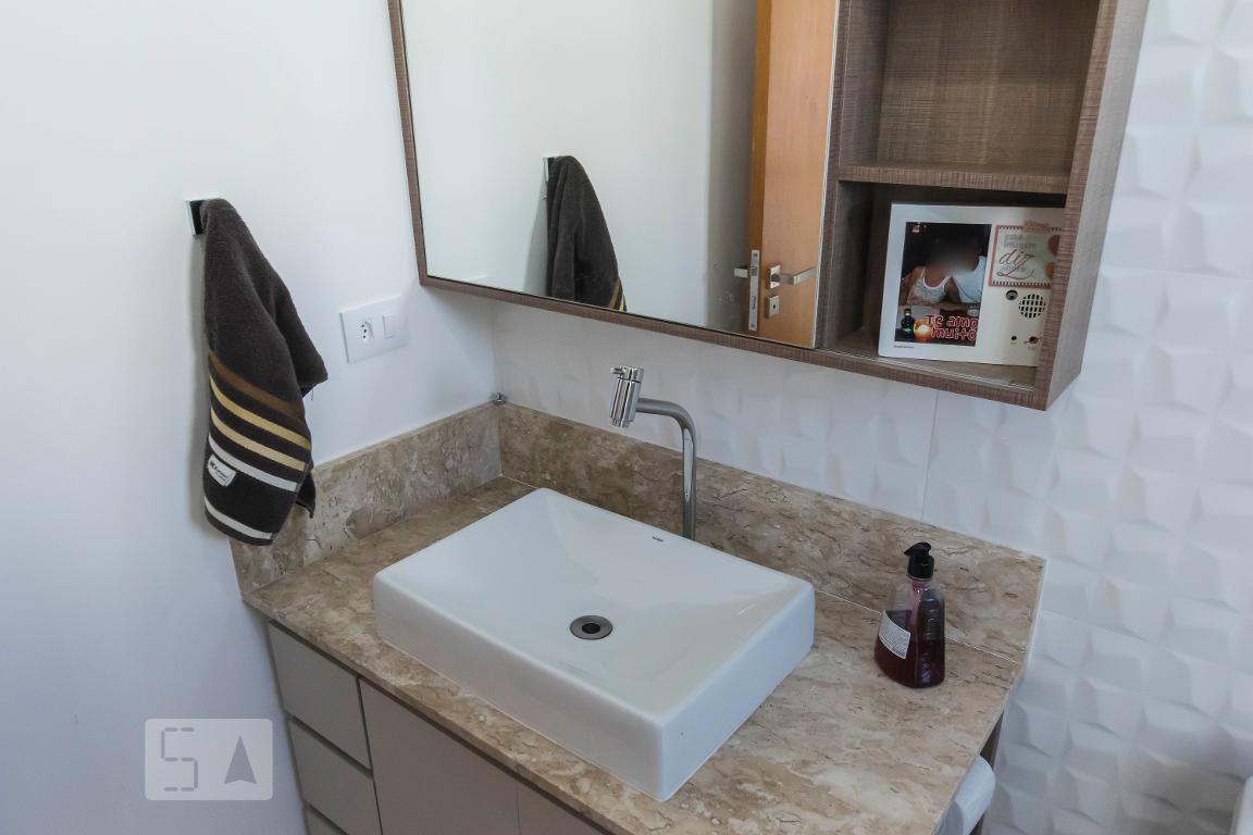 Casa, 3 quartos, 177 m² - Foto 42