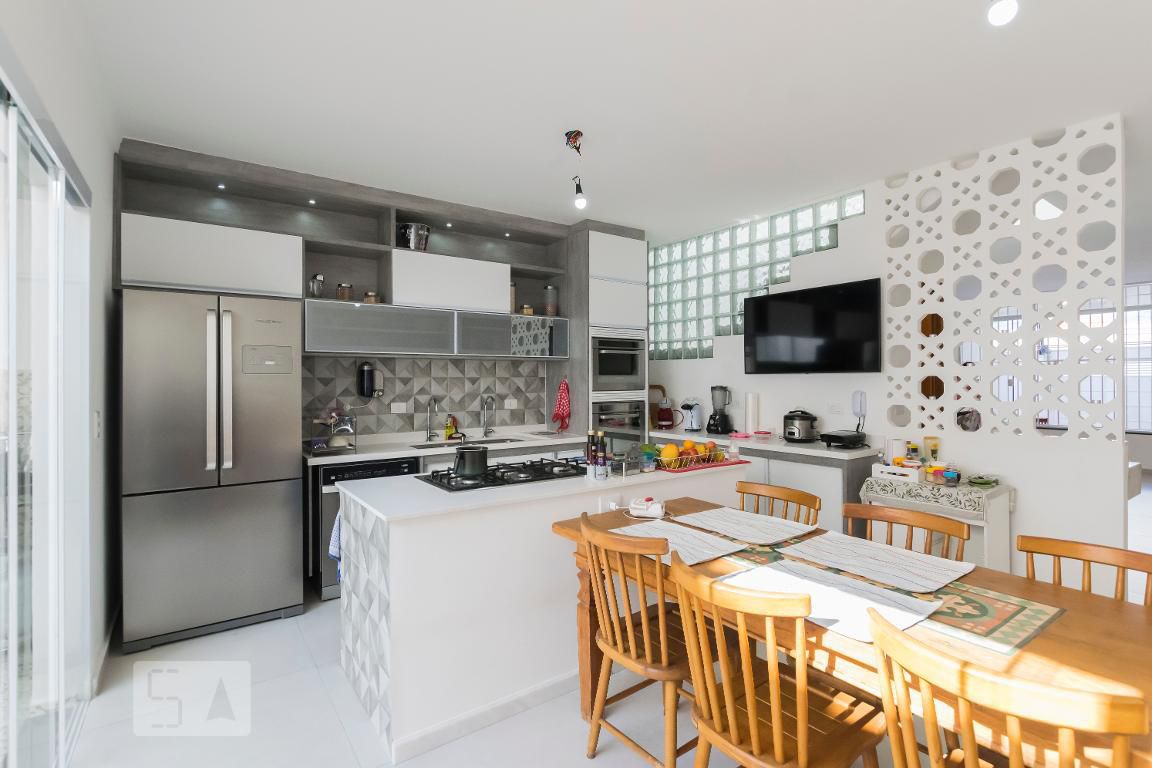 Casa, 3 quartos, 177 m² - Foto 14