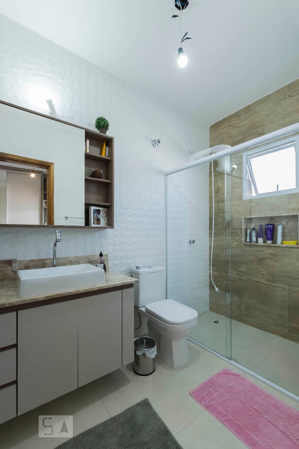 Casa, 3 quartos, 177 m² - Foto 40