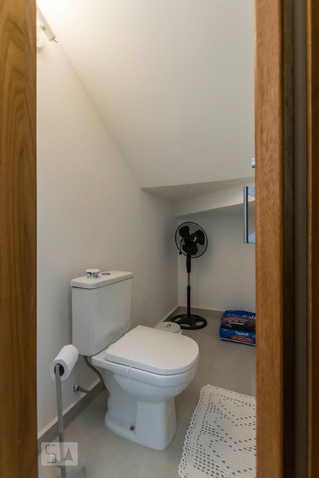 Casa, 3 quartos, 177 m² - Foto 6