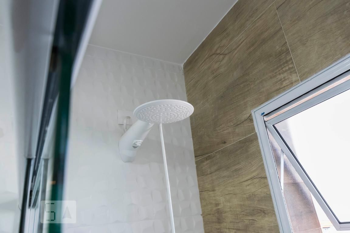 Casa, 3 quartos, 177 m² - Foto 43