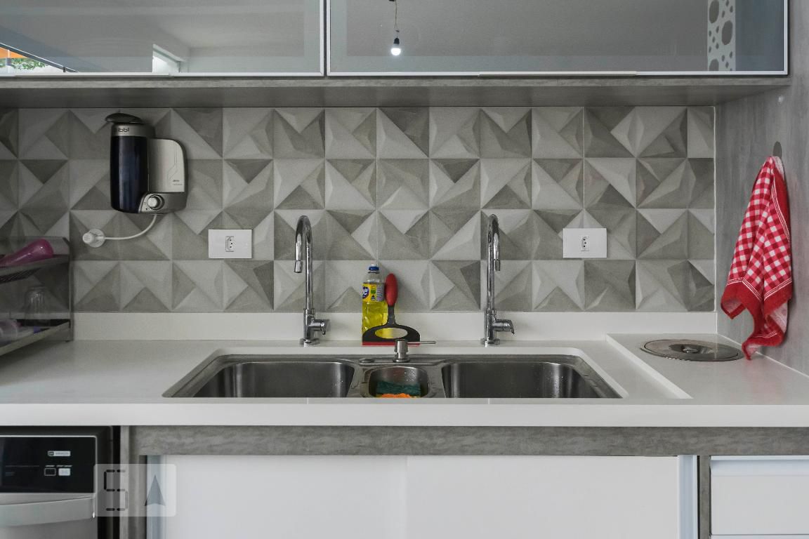 Casa, 3 quartos, 177 m² - Foto 13