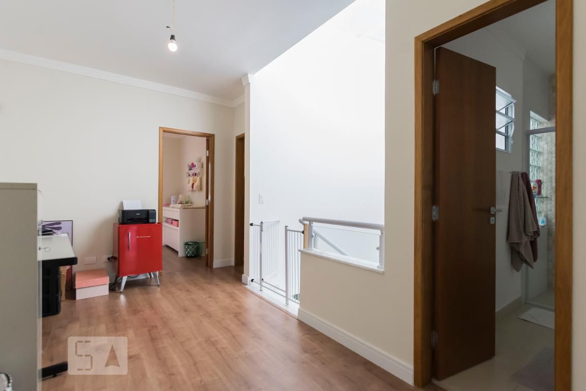 Casa, 3 quartos, 177 m² - Foto 24