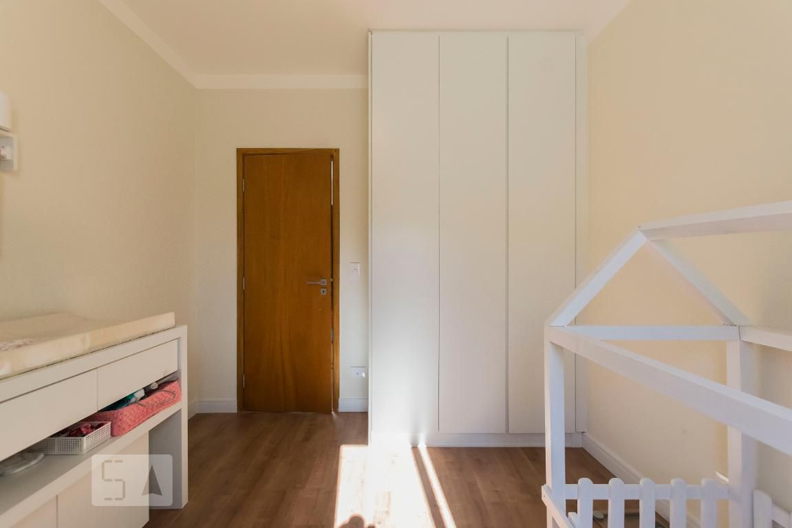 Casa, 3 quartos, 177 m² - Foto 32