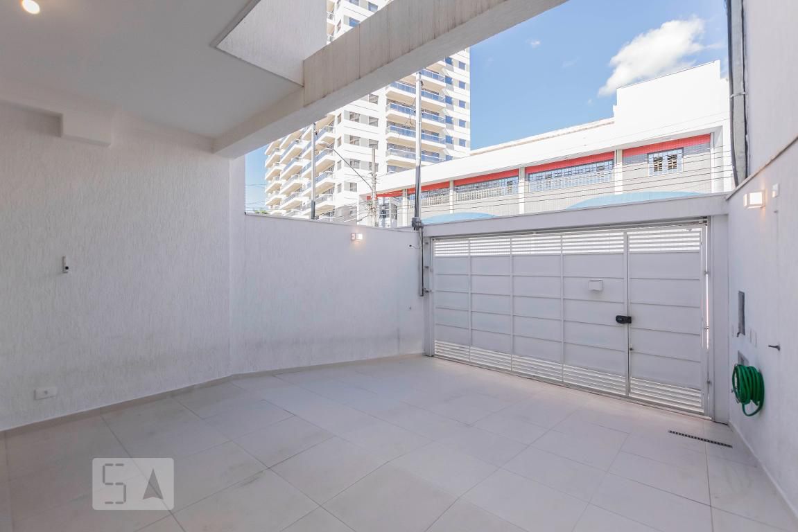 Casa, 3 quartos, 177 m² - Foto 44