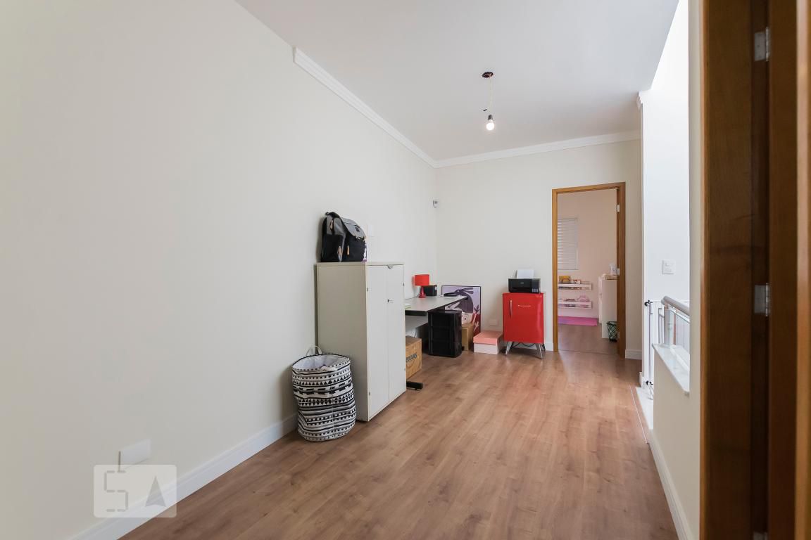 Casa, 3 quartos, 177 m² - Foto 23