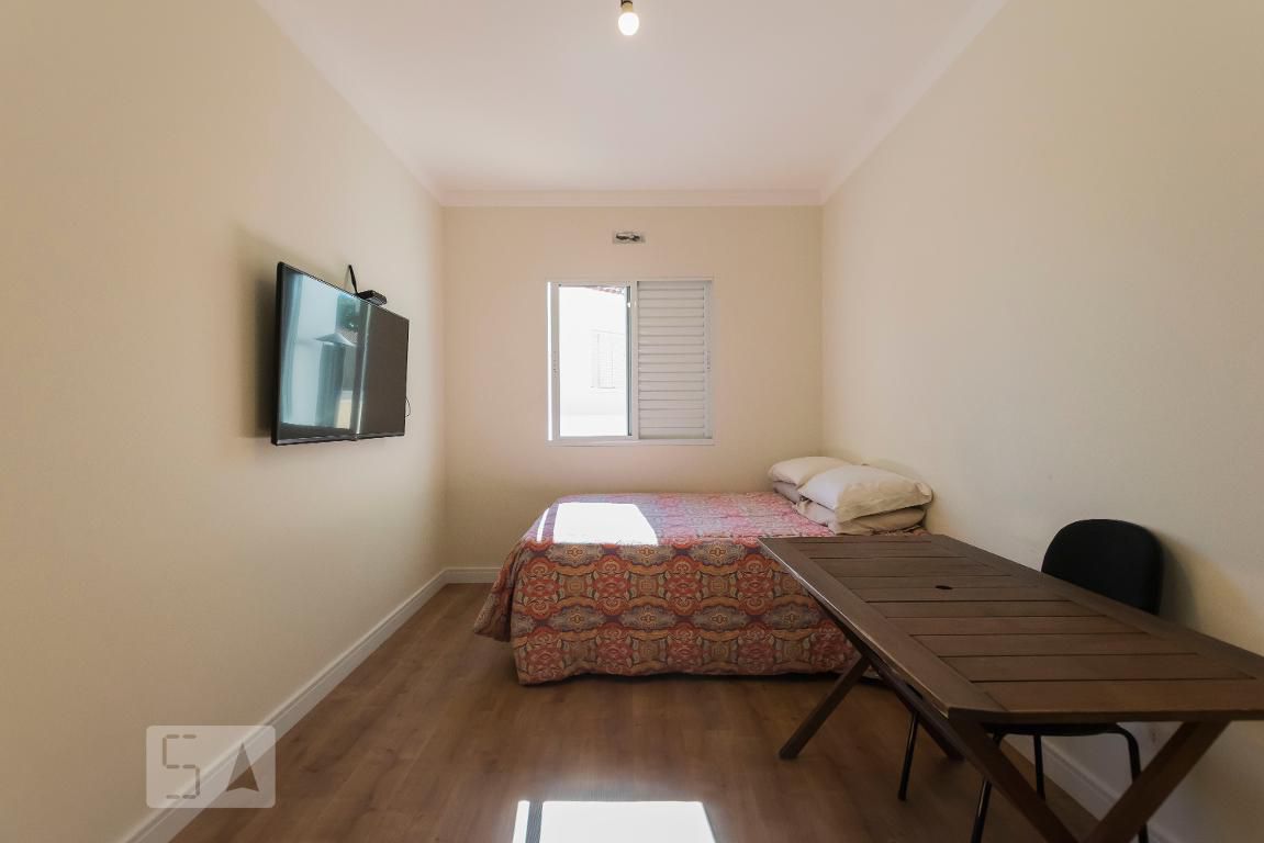 Casa, 3 quartos, 177 m² - Foto 28