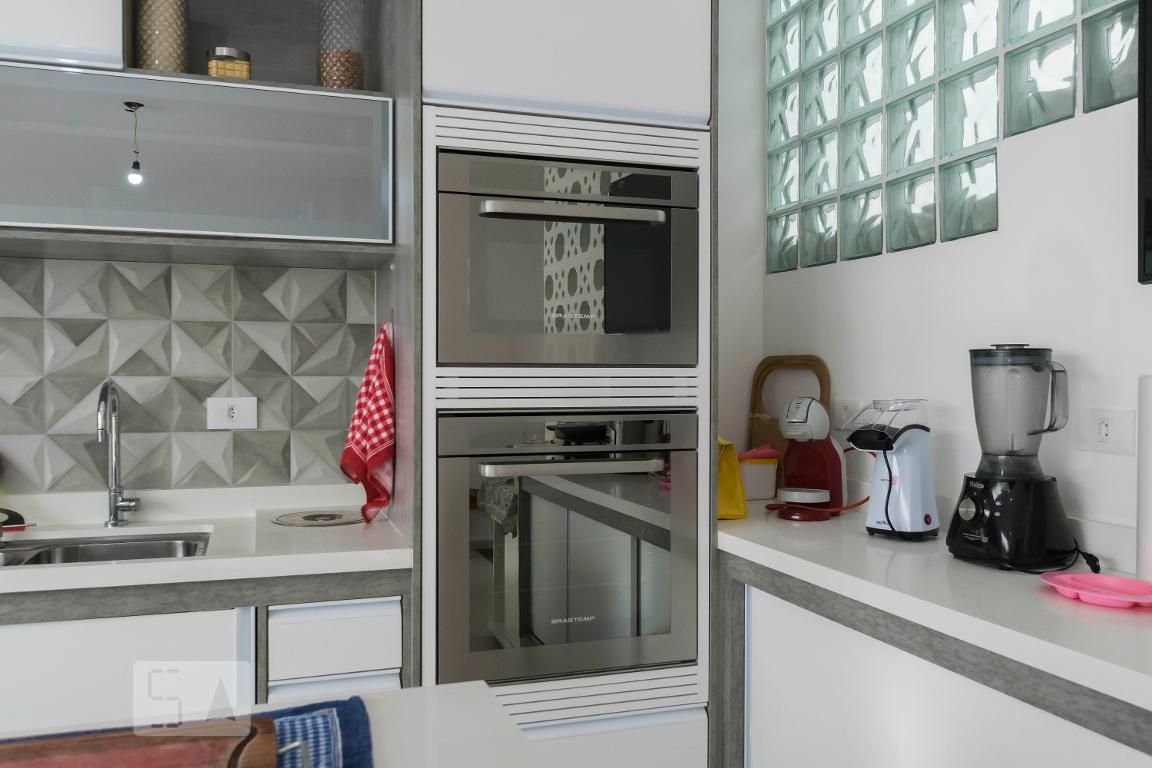 Casa, 3 quartos, 177 m² - Foto 12