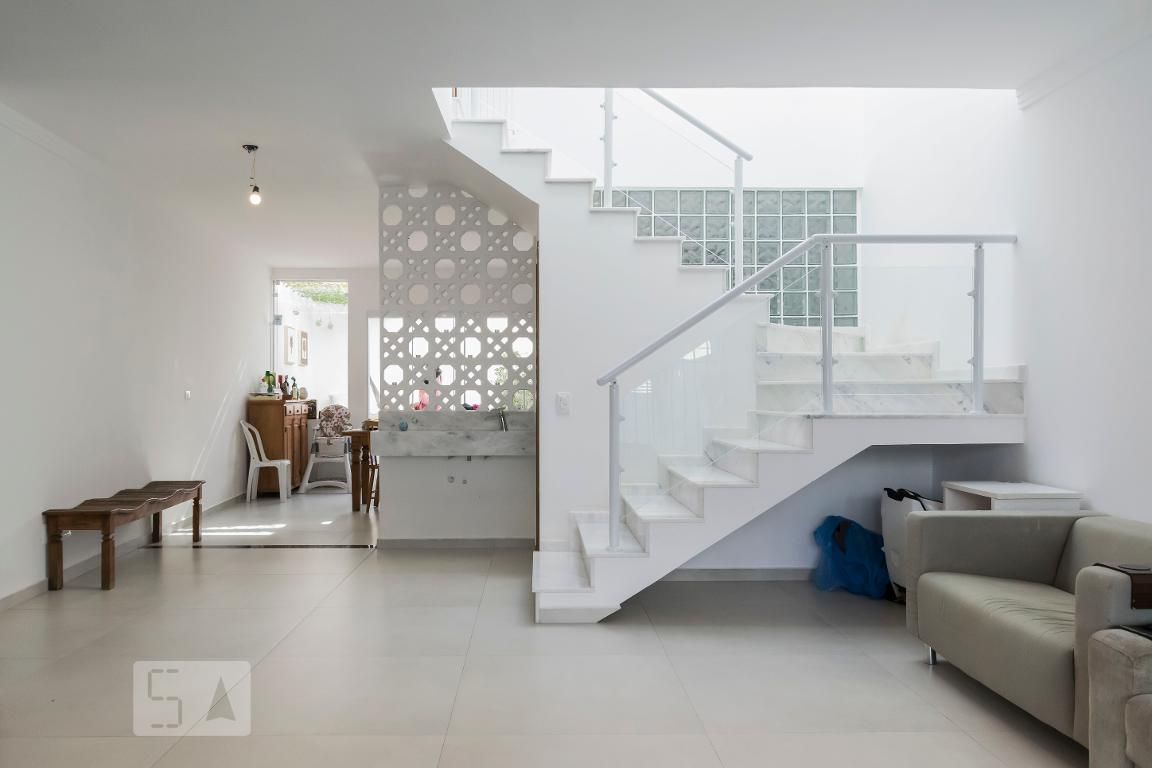 Casa, 3 quartos, 177 m² - Foto 4