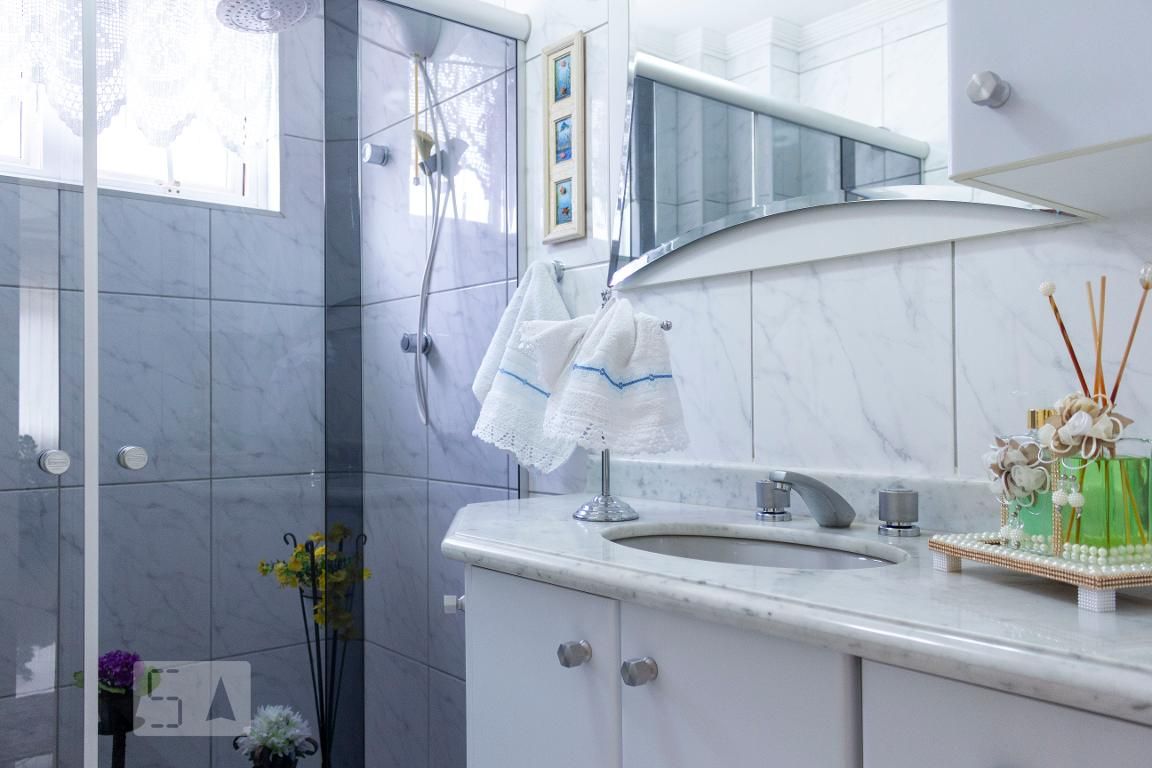 Apartamento, 3 quartos, 195 m² - Foto 18