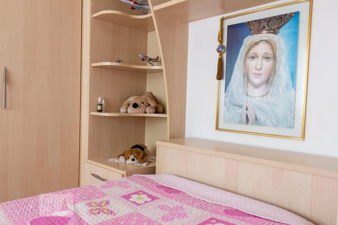 Apartamento, 3 quartos, 195 m² - Foto 10