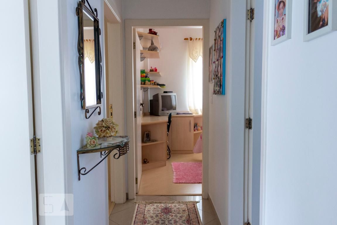 Apartamento, 3 quartos, 195 m² - Foto 20
