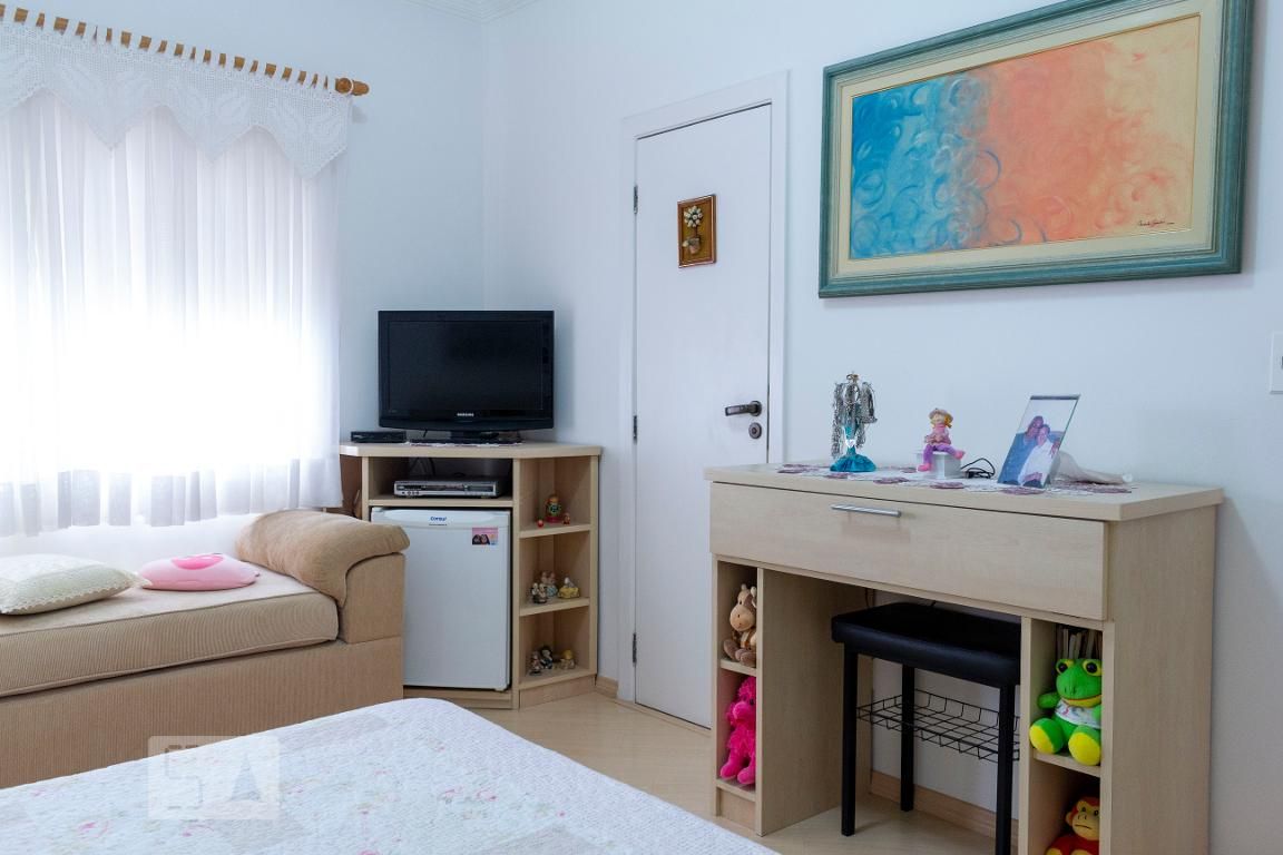 Apartamento, 3 quartos, 195 m² - Foto 29
