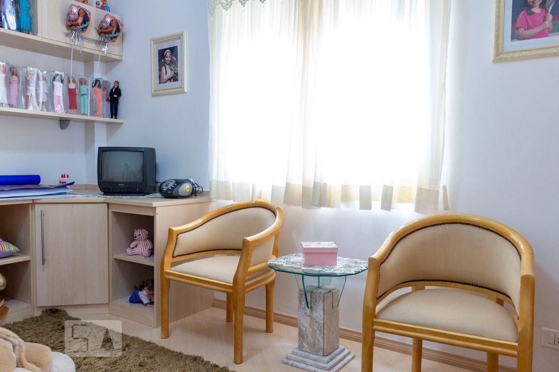 Apartamento, 3 quartos, 195 m² - Foto 15
