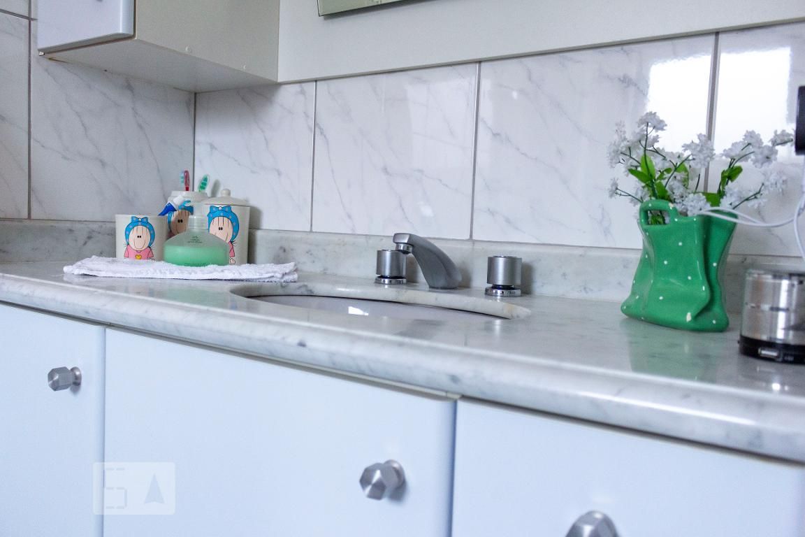 Apartamento, 3 quartos, 195 m² - Foto 33