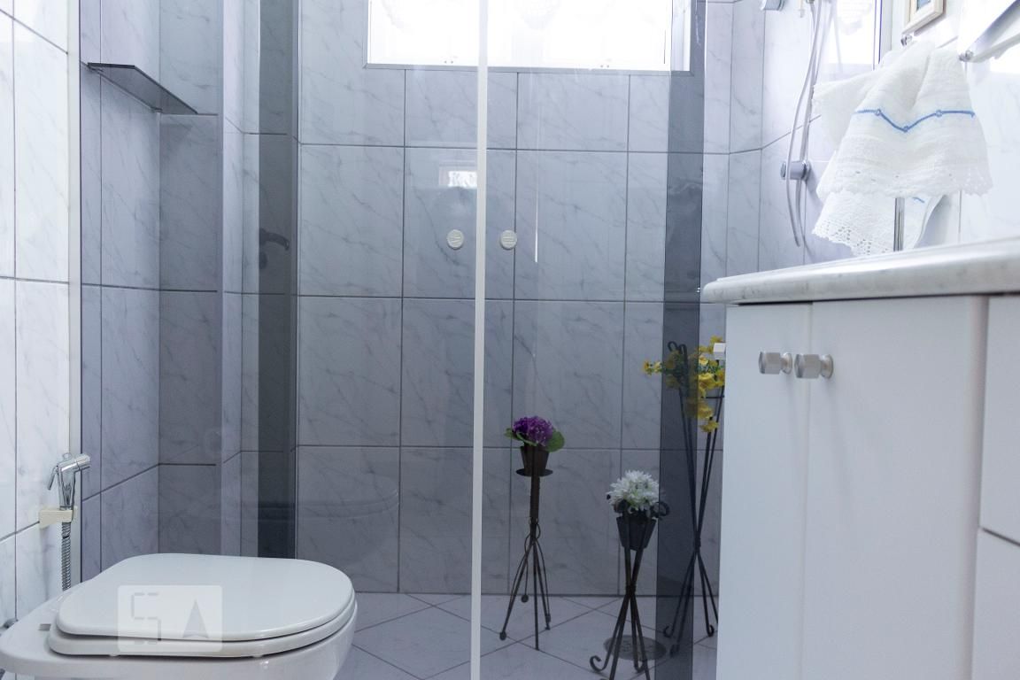 Apartamento, 3 quartos, 195 m² - Foto 19