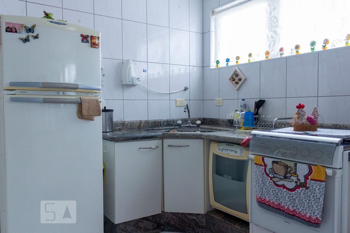Apartamento, 3 quartos, 195 m² - Foto 5