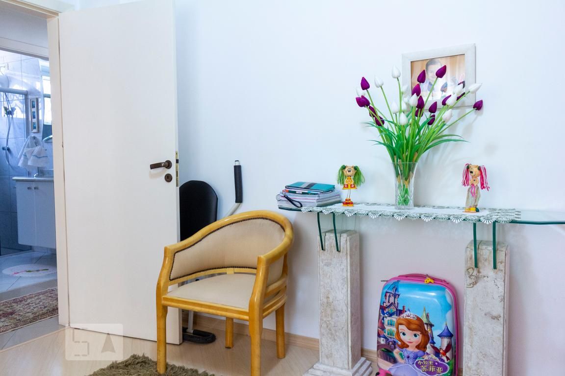 Apartamento, 3 quartos, 195 m² - Foto 17