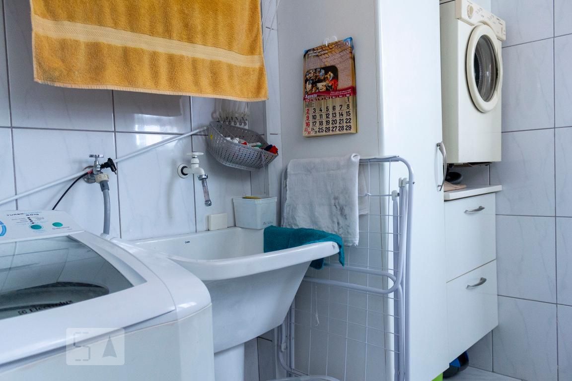 Apartamento, 3 quartos, 195 m² - Foto 8
