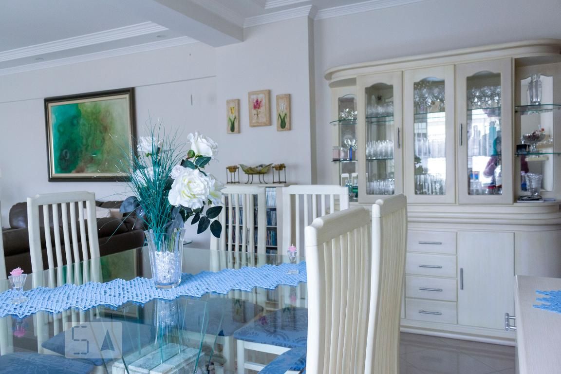 Apartamento, 3 quartos, 195 m² - Foto 27