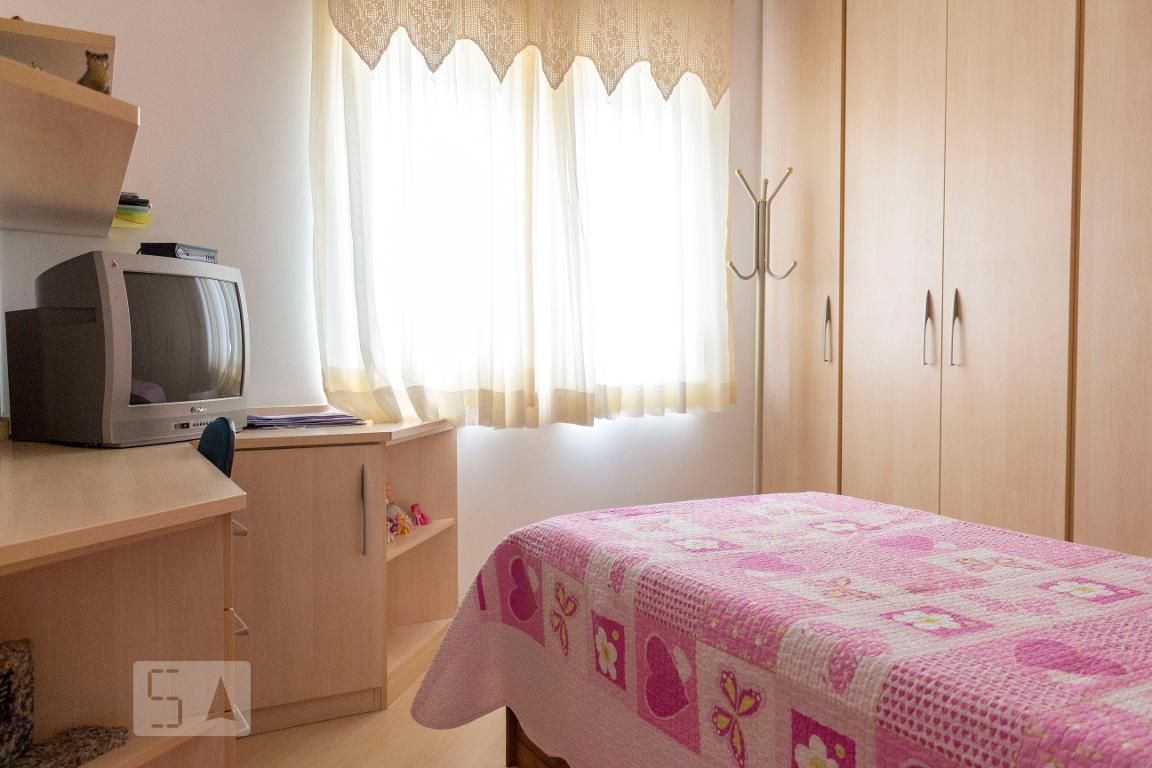 Apartamento, 3 quartos, 195 m² - Foto 11