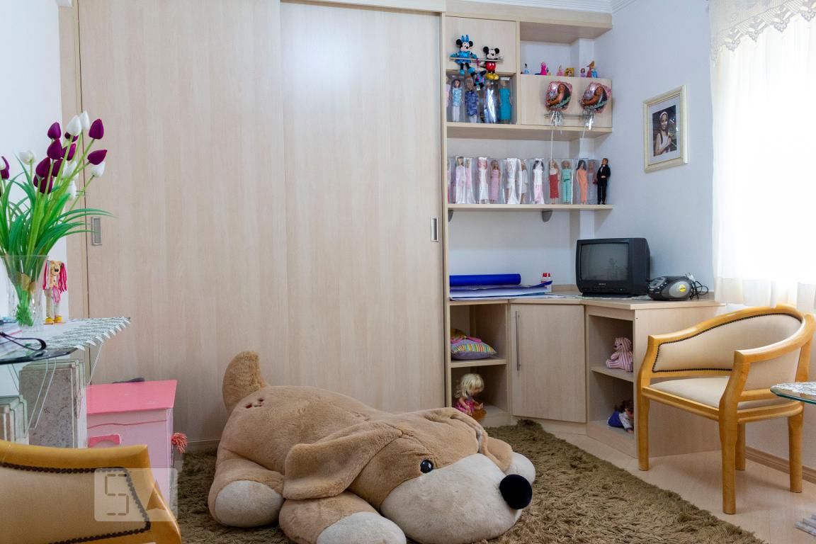 Apartamento, 3 quartos, 195 m² - Foto 14