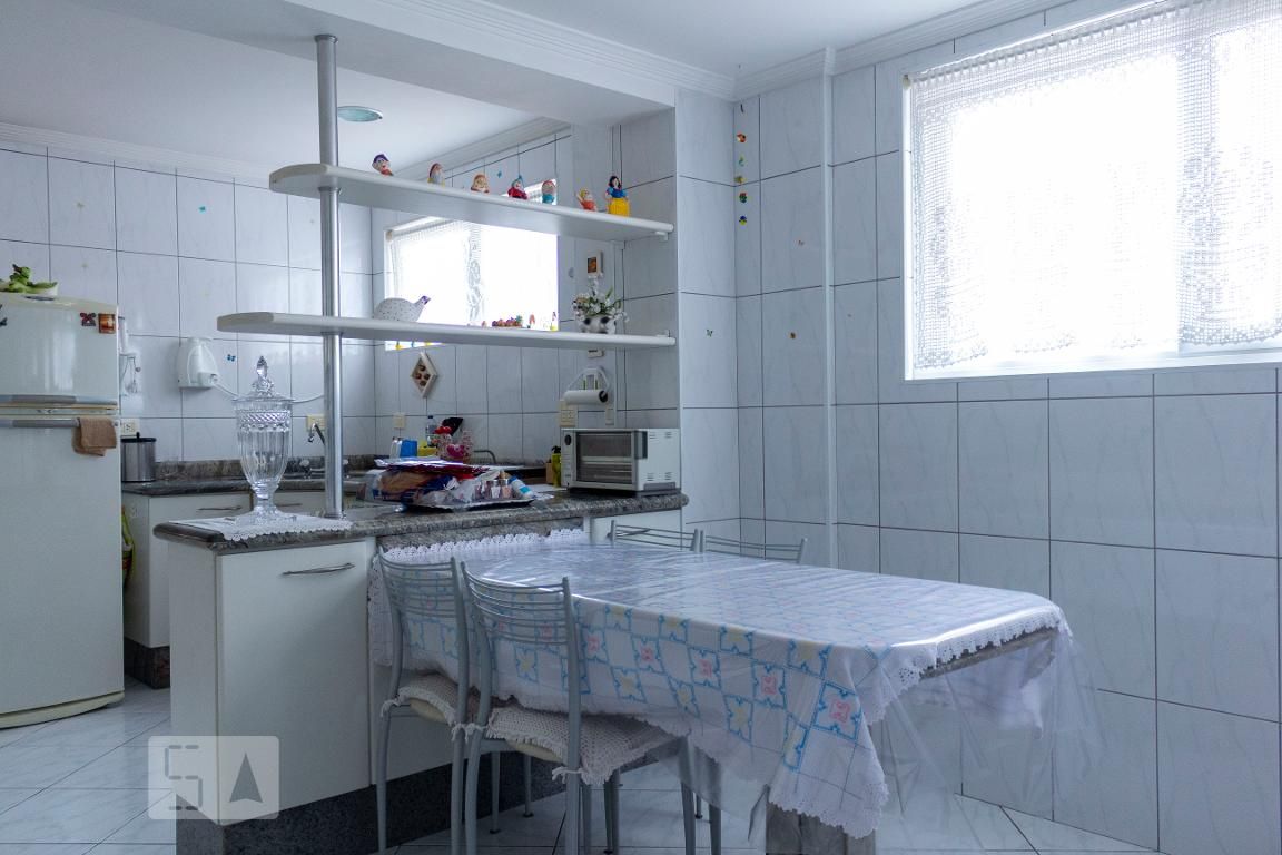 Apartamento, 3 quartos, 195 m² - Foto 4